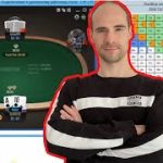 Real Time Assistance  live in Action! What is RTA and why is this so dangerous for Online Poker?