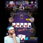 How to Play Poker – Texas Holdem Rules