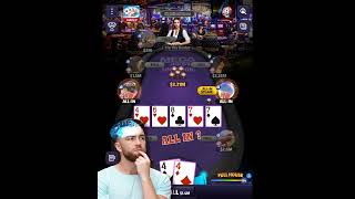 How to Play Poker – Texas Holdem Rules