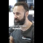 What is an OPTIMAL RANGE? – Poker Tips with Daniel Negreanu