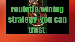 mega Mr beast  roulette strategy small bankroll roulette strategy