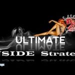 Ultimate Inside Strategy (Waylon’s Way Craps) UIS