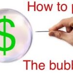 Tournament Poker Tips: how to play the bubble