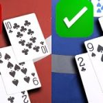 Major MISTAKES in Blackjack! (Fix these)