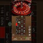 #roulette king | best roulette strategy | 💯 win rate