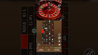 #roulette king | best roulette strategy | 💯 win rate