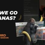 Learning When To Go Bananas!! | Pairrd Poker Study Stream