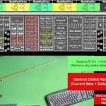 Casino Craps Lets build a strategy (Introduction) (Part 1)