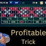 Roulette successful betting strategy 🥀 Roulette Strategy to Win…