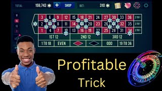 Roulette successful betting strategy 🥀 Roulette Strategy to Win…