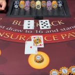 Blackjack | $200,000 Buy In | UNBELIEVABLE High Stakes Session! Hitting Blackjack On $50,000 Hand!