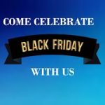 You Won’t Want to Miss Our BLACK FRIDAY VIDEO  #jaysilva #baccarat #BaccaratJay
