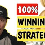 100% Winning Baccarat Strategy (That Actually Works!)