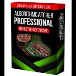 algorithmcatcher 4 hours roulettesoftware roulette strategy system prediction