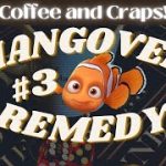 Craps Strategy – The Hangover Remedy from N3MO