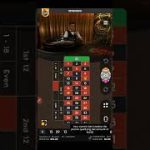 casino roulette | live Roulette  | Roulette Win | 1xbet roulette | Roulette Online | Roulette tips