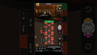 casino roulette | live Roulette  | Roulette Win | 1xbet roulette | Roulette Online | Roulette tips