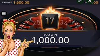 casino roulette | live Roulette  | Roulette Win | 1xbet roulette | Roulette Online | Roulette tips