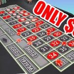 Play all day on Roulette with $80 on Roulette