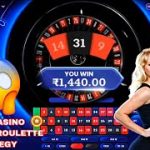 New Mega Casino Lightning roulette tricks | casino lighting roulette Today Big win casino game