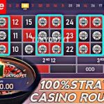 Casino lightning roulette tricks| 10K Win| Indian casino lighting roulette game| Evolution game