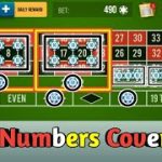 All Numbers Cover Roulette || Roulette Strategy To Win || Roulette Tricks