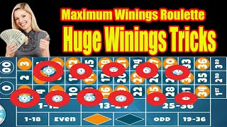 roulette win | roulette strategy | roulette tips | roulette | roulette strategies | roulette casino