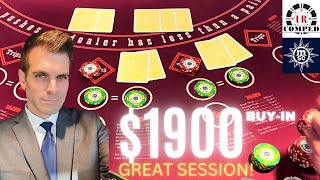 🔴ULTIMATE TEXAS HOLD EM! 💲WE MAKE CASH! 💥NEW VIDEO DAILY!