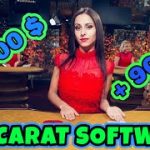 Professional Baccarat Software |  Baccarat Winning Strategy