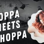 HOPPA meets the CHOPPA – Craps Strategy