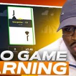 🃏 Melhor do Que Poker Online – Um Novo Substituto Para O Poker | Poker Strategy | Como Jogar Cartas