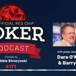 Satellite Tournament Strategy Shortcuts | Red Chip Poker
