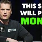 Learning This Move Will Increase Your Winrate at Live Poker