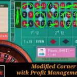 Roulette Winning Strategy. Online Roulette. Quick Profit Strategy.