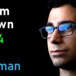 Noam Brown: AI vs Humans in Poker and Games of Strategic Negotiation | Lex Fridman Podcast #344