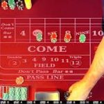 Vinnies “Go To” Strategy Casino Craps (Part 2)
