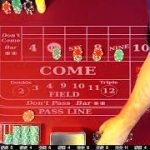Vinnies “Go To” Strategy Casino Craps (Part 2)