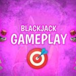 Super Sus Blackjack Gameplay Hindi/Super Sus Blackjack Tips and Tricks/@supersusofficial#supersus