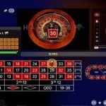 Roulette strategy to win | Roulette prediction software | Roulette winning strategy