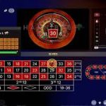 Roulette strategy to win | Roulette prediction software | Roulette winning strategy