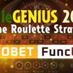 Autobet Configuration | RouleGENIUS 2023 Predictor | Online Roulette Strategy