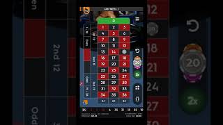 casino roulette | live Roulette  | Roulette Win | 1xbet roulette | Roulette Online | Roulette tips