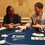 Poker Strategy Lab Sessions with LuckyChewy –  LearnWPT Live At Wynn Las Vegas