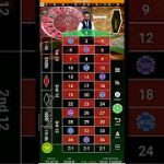 #roulette #king | #best #roulette #strategy | 💯🔥 winnings 100%