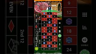 #roulette #king | #best #roulette #strategy | 💯🔥 winnings 100%