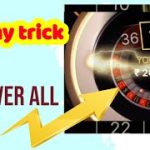 Lighting roulette big win lighting roulette winning system