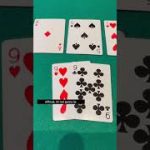 The PERFECT Way to Play Pocket Nines