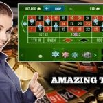 Learn How to play Roulette Casino Game for Beginners. Roulette Strategies