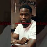 Poker Face 101 By Kevin Hart 😎 #Kevinhart #pokerface