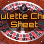 Roulette Strategy To Win 101% Of Games!! (insane)